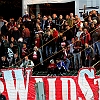 8.10.2014 FC Rot-Weiss Erfurt - FC Groningen 1-1_128